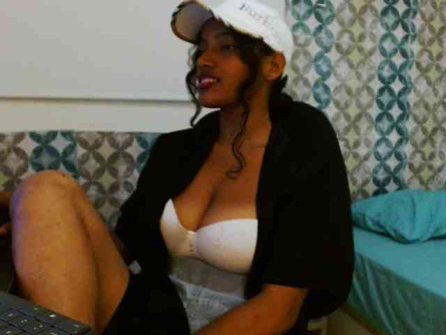 isabellacarson webcam