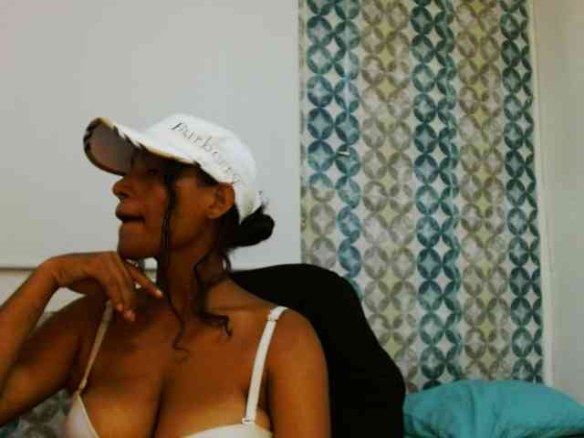 isabellacarson webcam