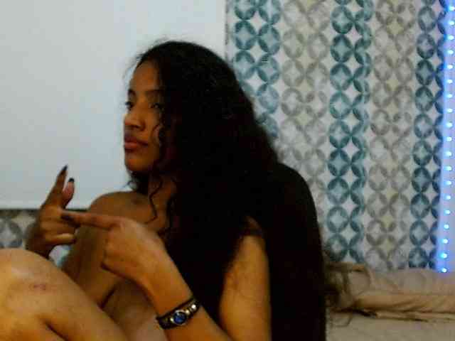 isabellacarson webcam