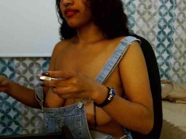 isabellacarson webcam