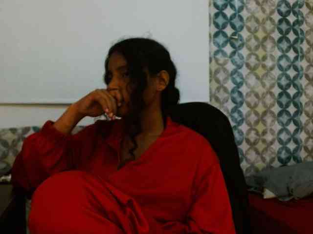 isabellacarson webcam
