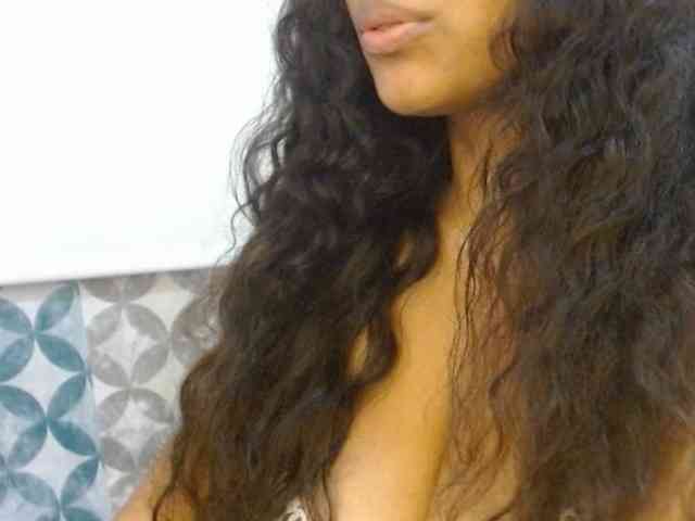 isabellacarson webcam