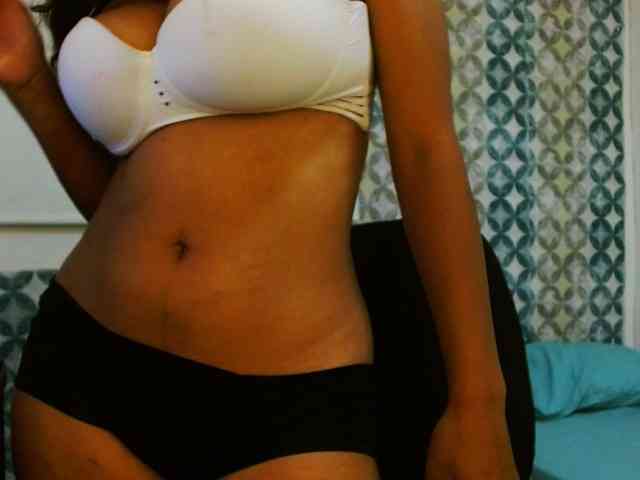 isabellacarson webcam