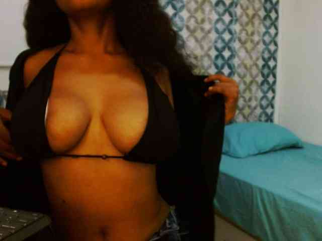 isabellacarson