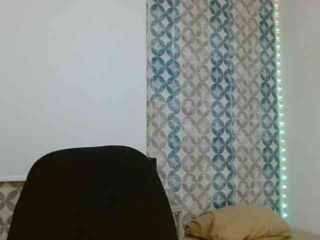 isabellacarson webcam
