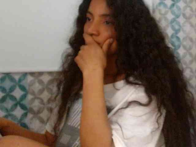 isabellacarson webcam