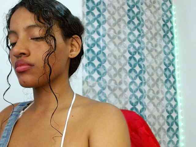 isabellacarson webcam