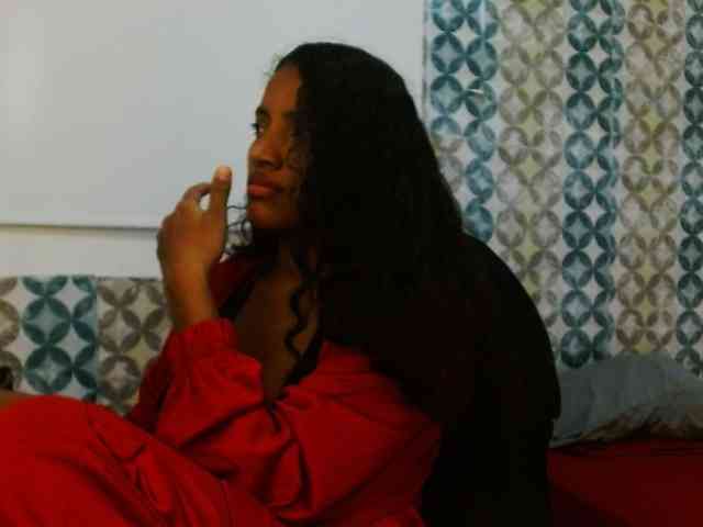 isabellacarson webcam