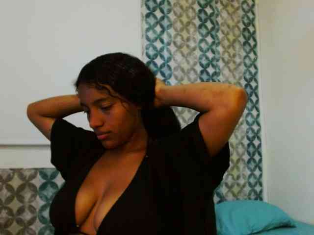 isabellacarson webcam
