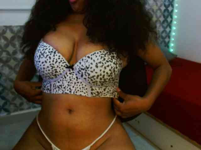 isabellacarson webcam