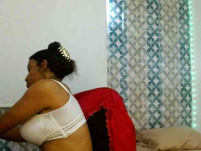 isabellacarson webcam
