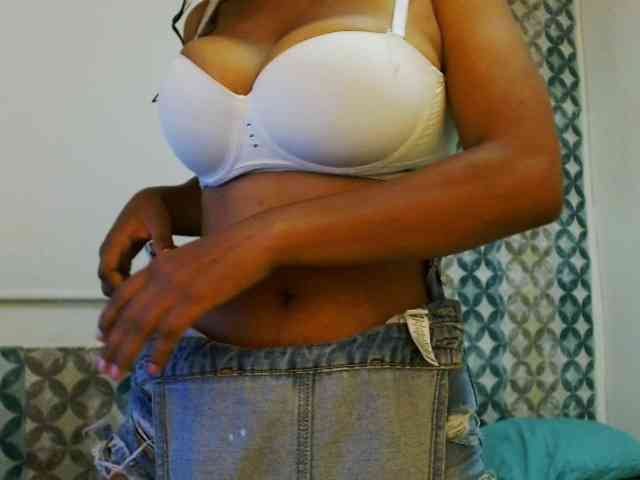 isabellacarson webcam