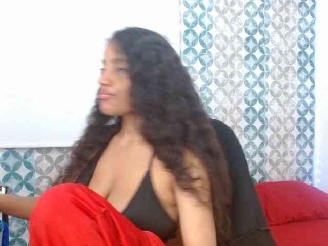 isabellacarson webcam
