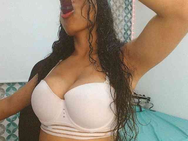 isabellacarson webcam