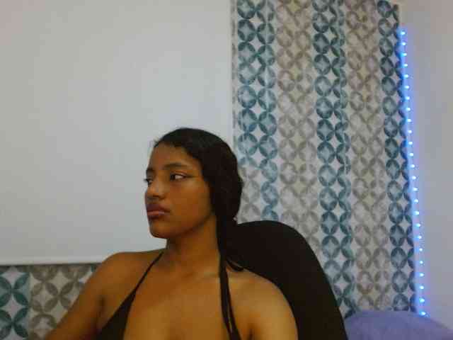 isabellacarson