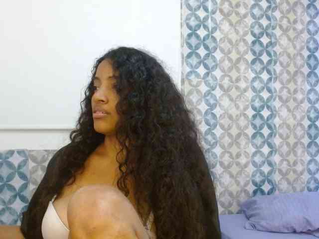 isabellacarson webcam