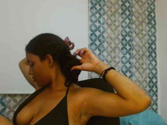 isabellacarson webcam