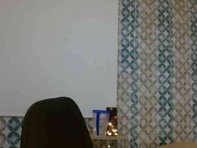 isabellacarson webcam