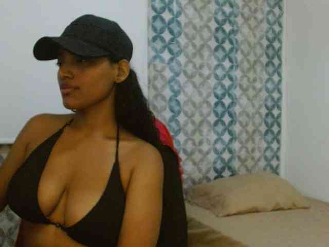 isabellacarson webcam