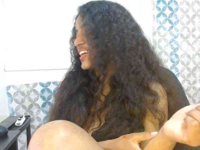 isabellacarson webcam