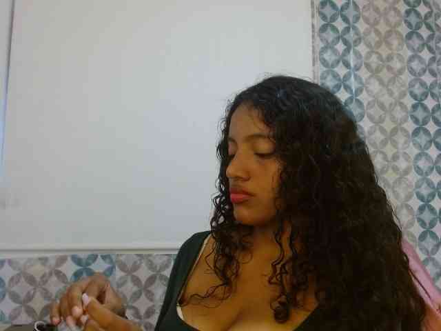 isabellacarson webcam