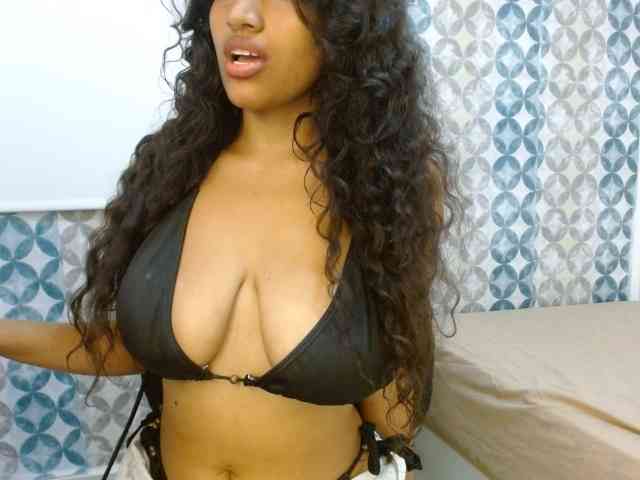 isabellacarson webcam
