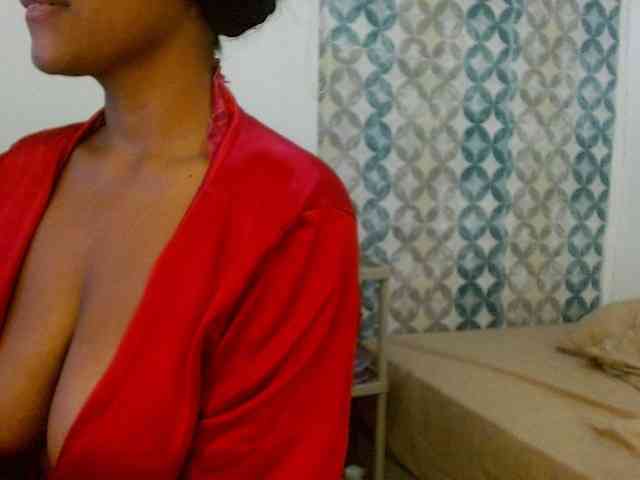 isabellacarson webcam