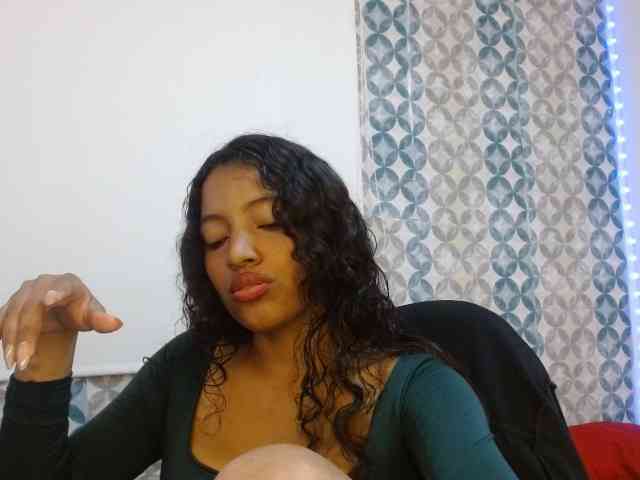 isabellacarson webcam