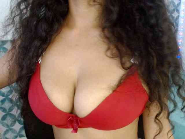 isabellacarson webcam