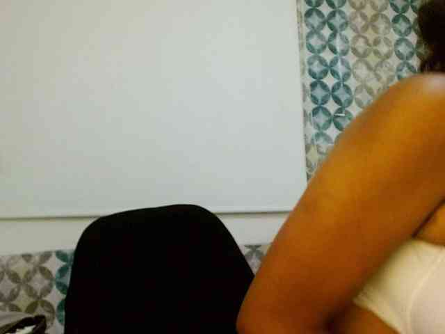 isabellacarson webcam