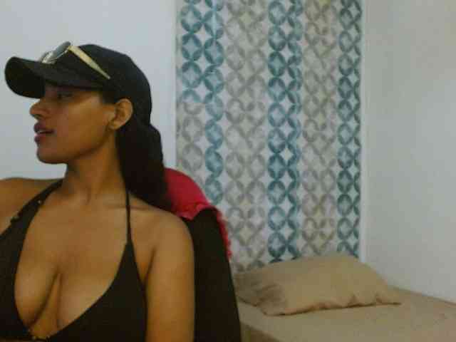 isabellacarson webcam