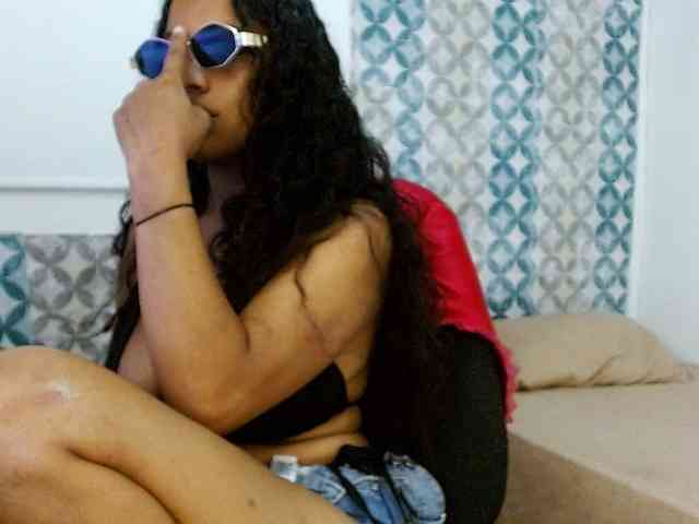 isabellacarson webcam