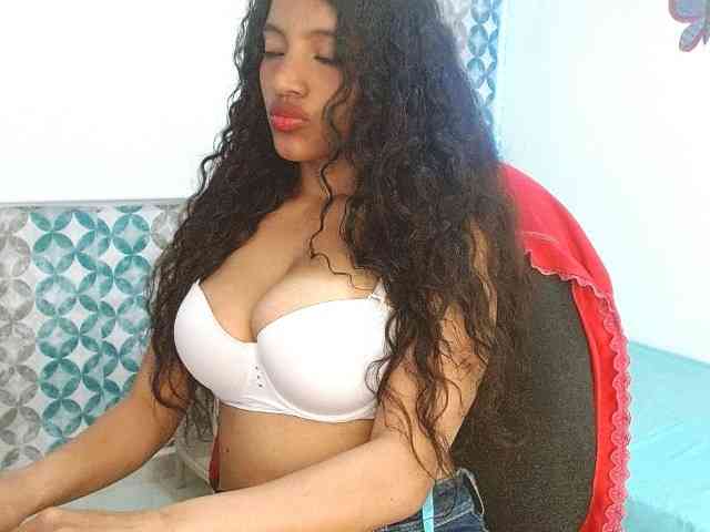isabellacarson