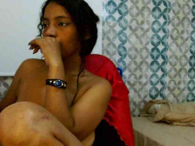 isabellacarson webcam