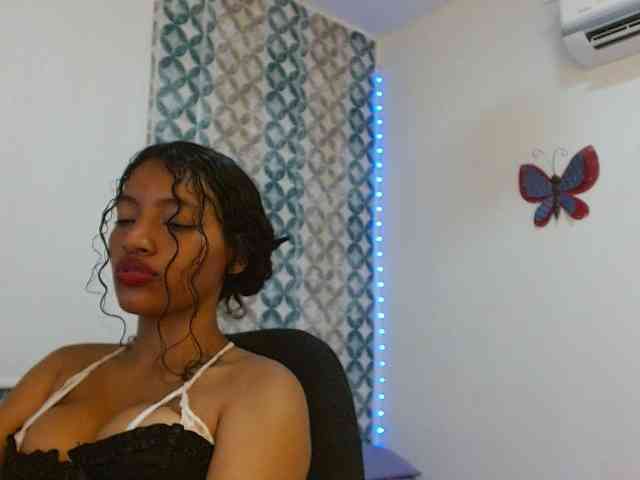 isabellacarson webcam
