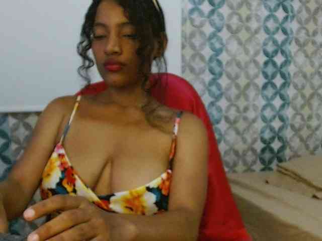 isabellacarson webcam