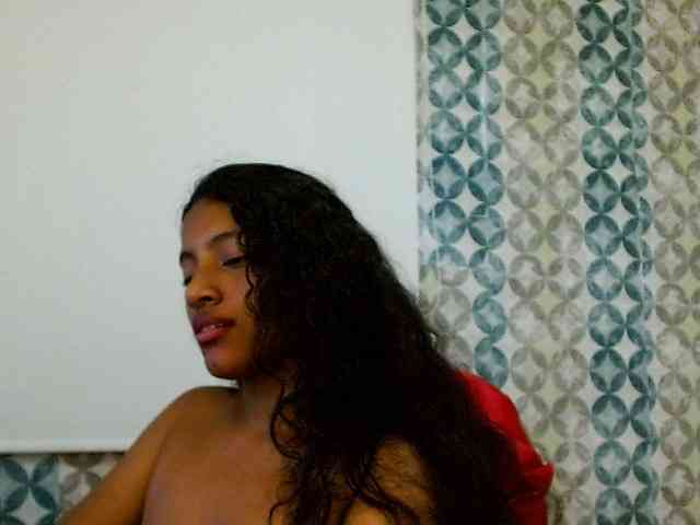 isabellacarson webcam