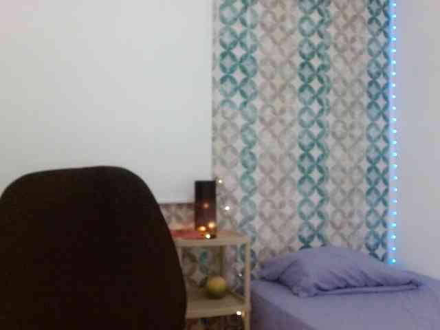 isabellacarson webcam