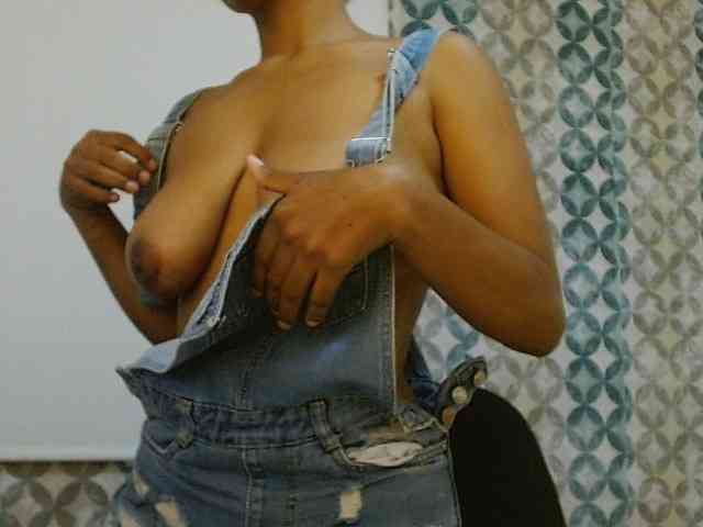 isabellacarson webcam