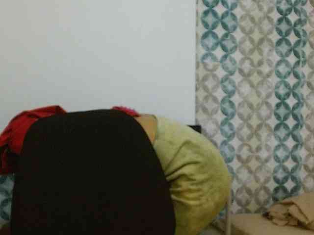 isabellacarson webcam