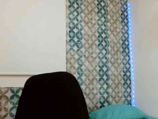 isabellacarson webcam