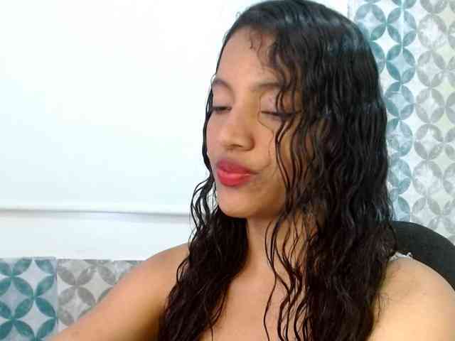 isabellacarson webcam