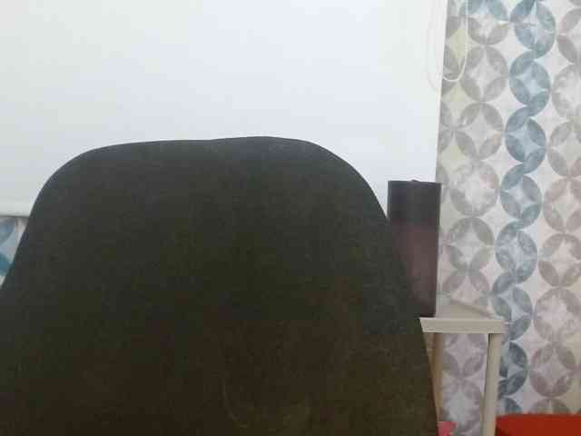 isabellacarson webcam