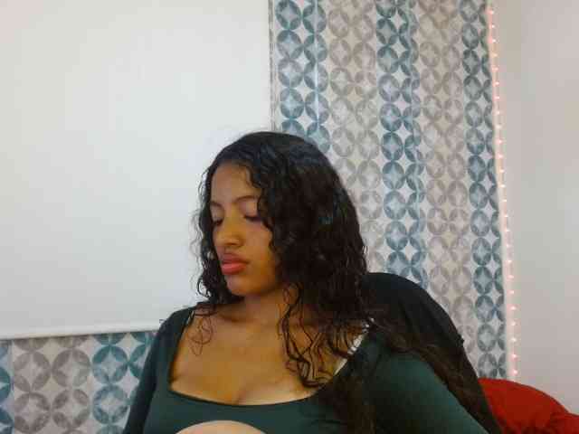 isabellacarson webcam