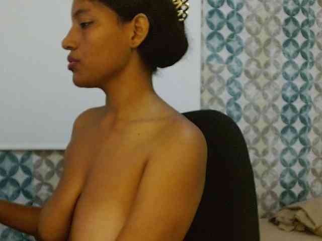 isabellacarson webcam