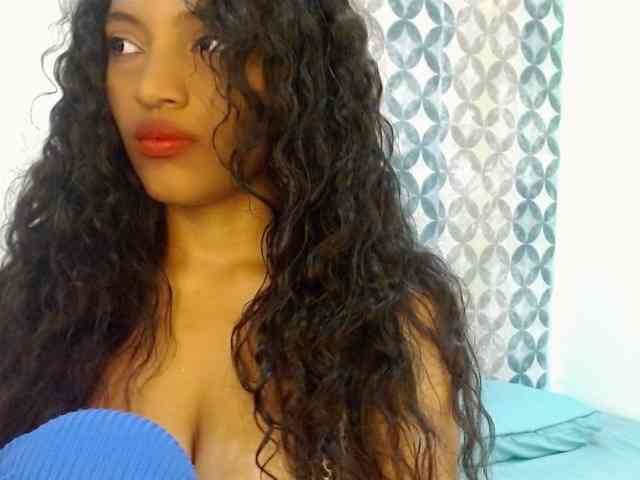 isabellacarson webcam