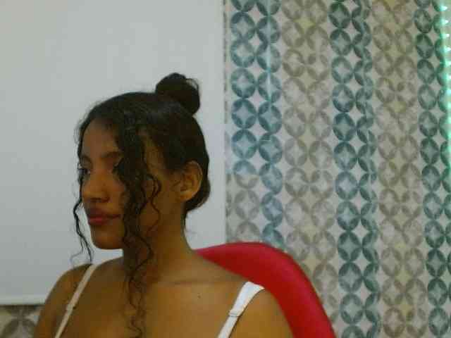 isabellacarson webcam