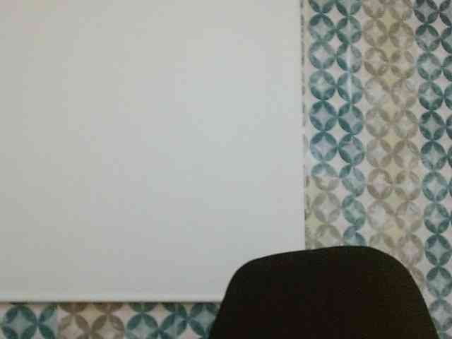 isabellacarson webcam