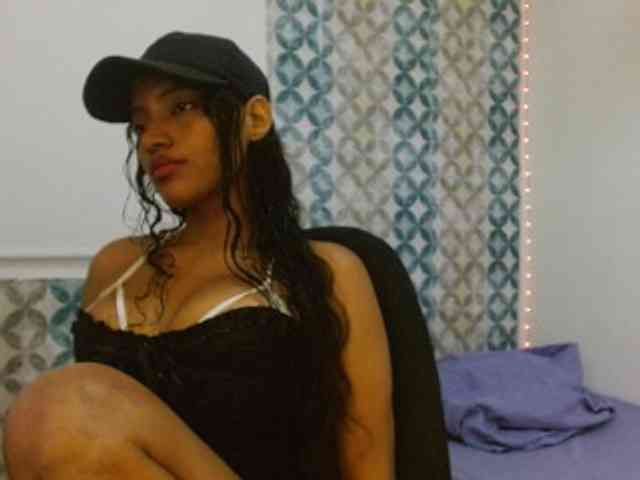 isabellacarson webcam