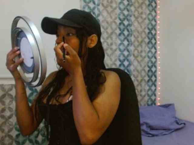 isabellacarson webcam